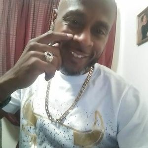 Meet your Posher, Ramon